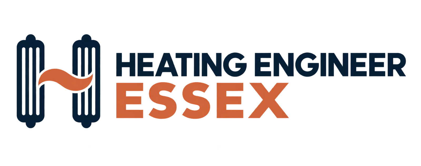 Heating Engineer Essex